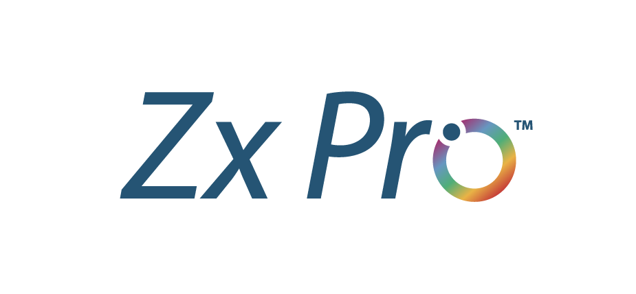 zxpro