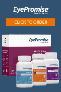 EyePromise- click to order